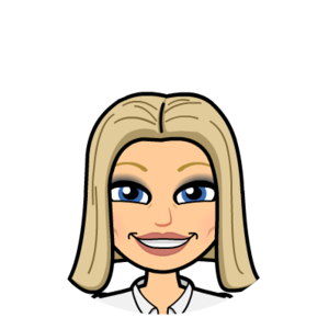 CarmenLeniuk-3c's avatar